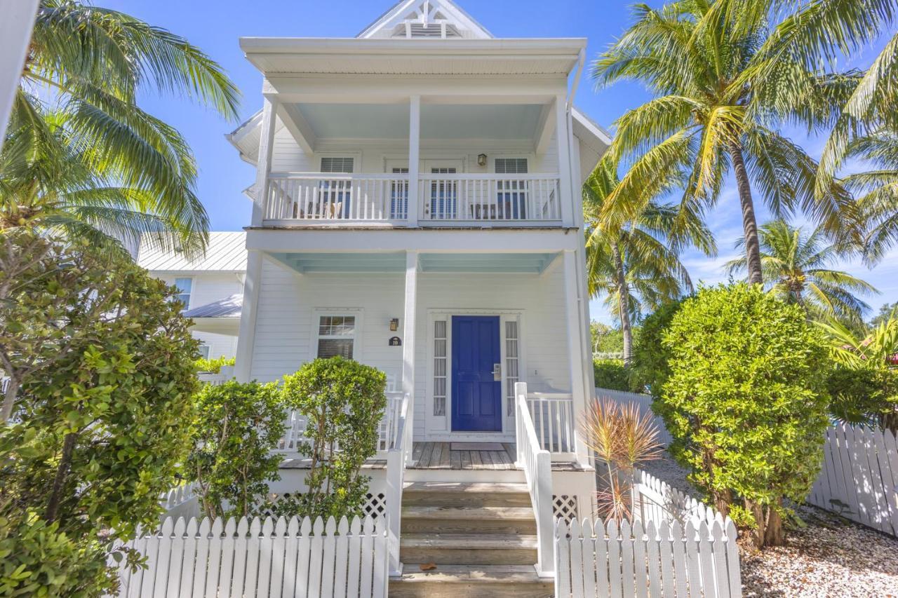 Coral Lagoon Resort Key Colony Beach Room photo